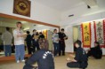 /album/fotogaleria/a8841-10151303590349581-450029754-n-jpg/