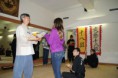 /album/fotogaleria/a8887-10151303591044581-1435051393-n-jpg/