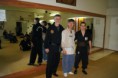 /album/fotogaleria/a15635-10151303581069581-1400796045-n-jpg/