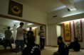 /album/fotogaleria/a29625-10151303589119581-965176457-n-jpg/