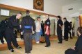 /album/fotogaleria/a34731-10151303570874581-1751805269-n-jpg/
