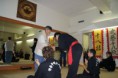 /album/fotogaleria/a44397-10151303590124581-106205784-n-jpg/