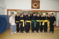 /album/fotogaleria/a46461-10151303564039581-279930889-n-jpg/
